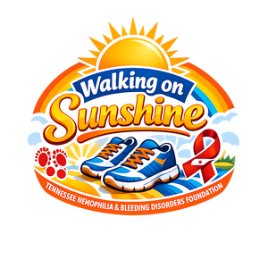 Team Page: Walking on Sunshine